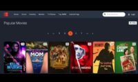 how to download movies from movieorca