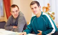 Best Jobs for Autistic Adults