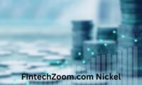 FintechZoom.com Nickel