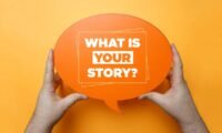 Your Topics | Multiple Stories