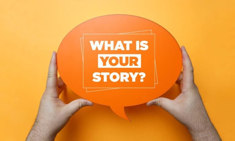 Your Topics | Multiple Stories