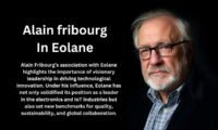 alain fribourg eolane