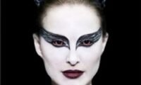 how old is nina in black swan