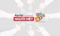 nguoi viet rao vat