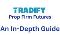 tradeify prop firm futures