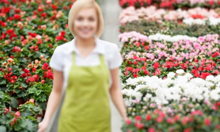 Botanical Expert and Amruta Researcher