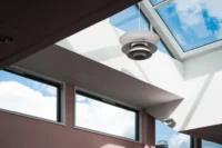 Roof Lanterns