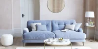 why are loaf sofas so expensive