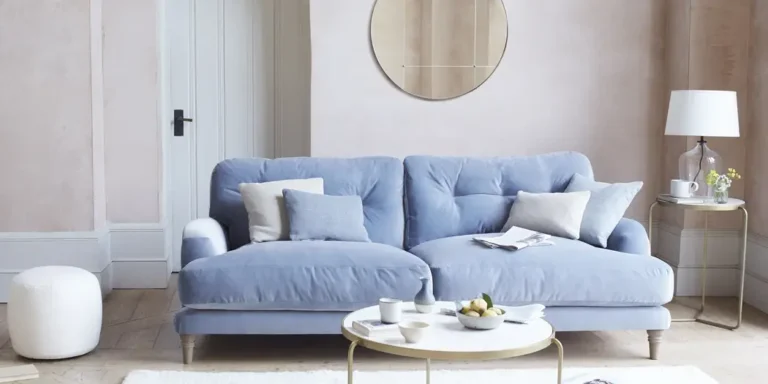 why are loaf sofas so expensive
