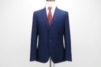 navysuit