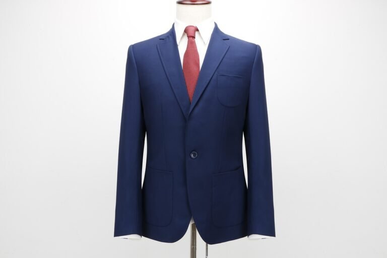 navysuit